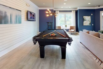 Element Carolina Bay in Charleston, SC - Building Photo - Interior Photo