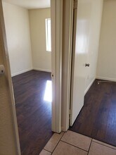 5315 Santa Margarita St-Unit -5 in San Diego, CA - Building Photo - Building Photo