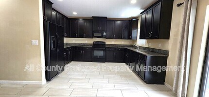 2402 Okalani St in Melbourne, FL - Building Photo - Building Photo