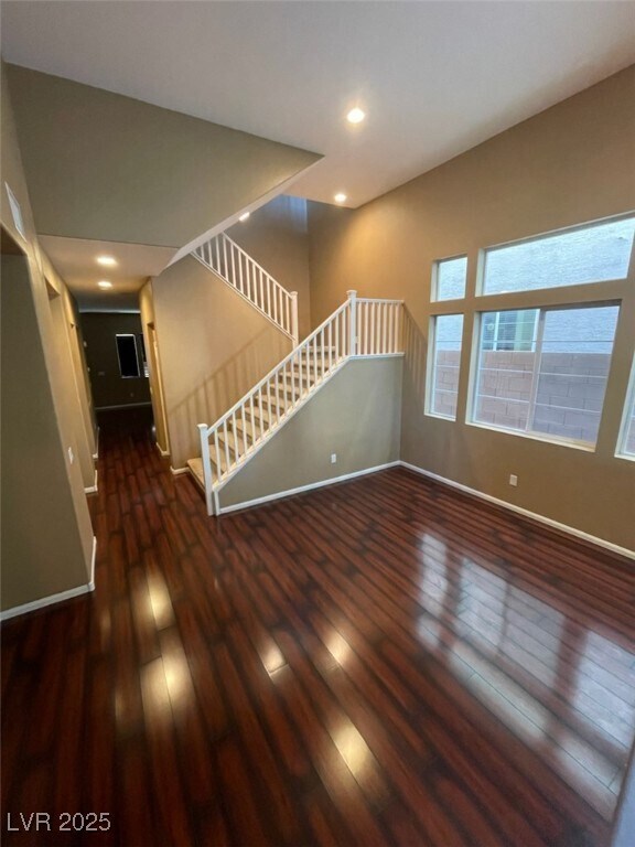 property at 6639 Rego Park Ct