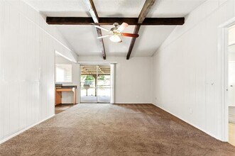 215 Jasanda Way in Mesquite, TX - Building Photo - Building Photo