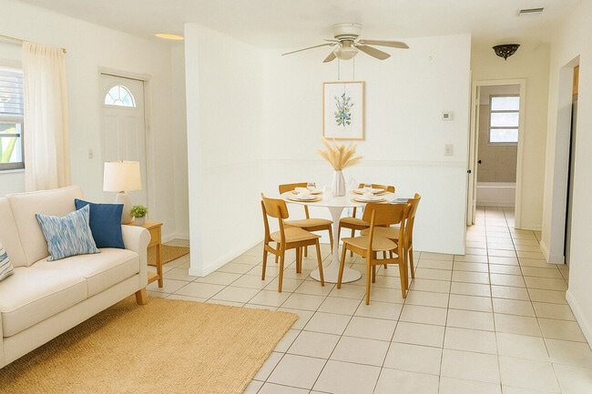 2235 SE 6th St in Pompano Beach, FL - Building Photo - Building Photo
