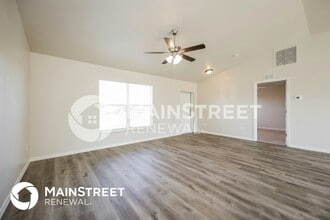 3409 24th St W in Lehigh Acres, FL - Foto de edificio - Building Photo
