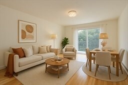 87 Cedar St in Malden, MA - Building Photo