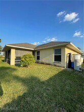 3508 41st St SW in Lehigh Acres, FL - Building Photo - Building Photo