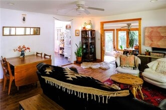 850 S Washington Ave in Fayetteville, AR - Building Photo - Building Photo