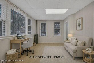 821 Delaware St in Scranton, PA - Building Photo - Building Photo