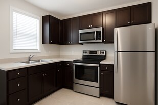 208 12th Ave N, Unit 1 in Jacksonville Beach, FL - Building Photo