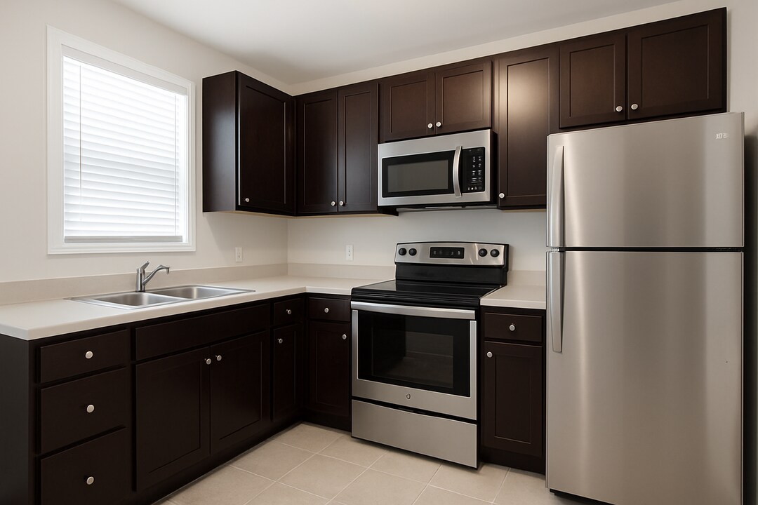 208 12th Ave N, Unit 1 in Jacksonville Beach, FL - Building Photo