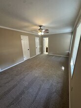 6990 Wesley Ct in Memphis, TN - Building Photo - Building Photo