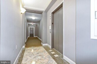 1621 T St NW in Washington, DC - Building Photo - Building Photo