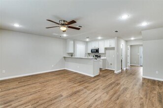 5700 Giddyup Ln in Fort Worth, TX - Building Photo - Building Photo