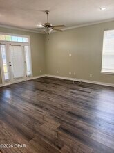 3704 Tiki Dr in Panama City Beach, FL - Building Photo - Building Photo