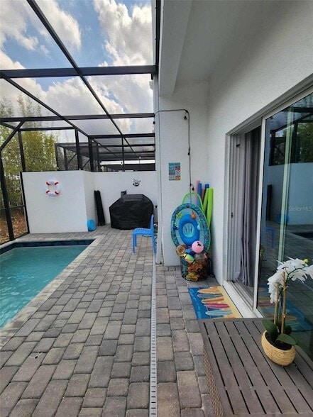 312 Famagusta Dr, Unit 122 in Davenport, FL - Building Photo - Building Photo