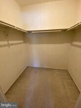 1502 S George Mason Dr-Unit -10 in Arlington, VA - Building Photo - Building Photo