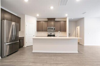 1512 Purple Coneflower Ave SE in Mableton, GA - Building Photo - Building Photo