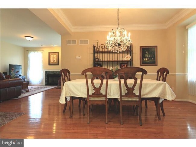 property at 26 Tree Swallow Dr