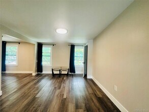 80 Garden St in Poughkeepsie, NY - Building Photo - Building Photo