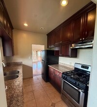 3505 Crowell St, Unit 3505 in San Diego, CA - Building Photo - Building Photo