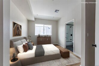 6700 Balboa Blvd in Los Angeles, CA - Building Photo - Building Photo