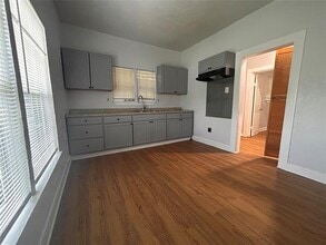 3615 Meadow St in Dallas, TX - Building Photo - Building Photo