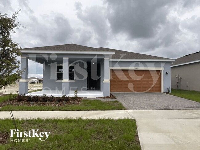 property at 1181 Spokane Pt