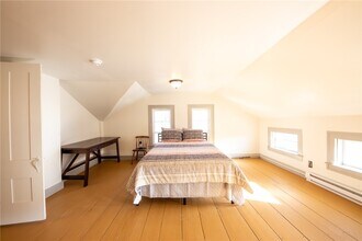 345 Dorr Edson Rd #2 in Oneonta, NY - Building Photo - Building Photo