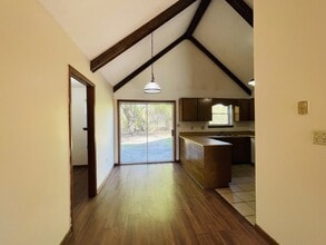 111 Hancock St in Hinesville, GA - Building Photo - Building Photo