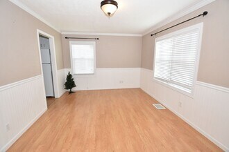 226 E Edgar Ave in Mishawaka, IN - Building Photo - Building Photo