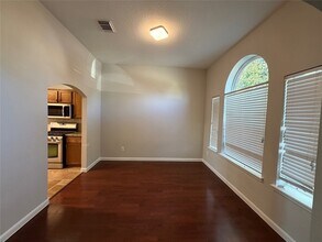 4230 Geronimo Lake Dr in Houston, TX - Foto de edificio - Building Photo