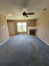 111 Fairwood Ct in Jacksonville, NC - Building Photo - Building Photo