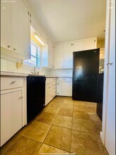 1603 Takewell St in Borger, TX - Building Photo - Building Photo