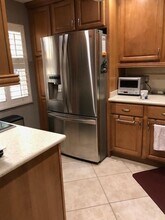 3980 Oaks Clubhouse Dr in Pompano Beach, FL - Building Photo - Building Photo