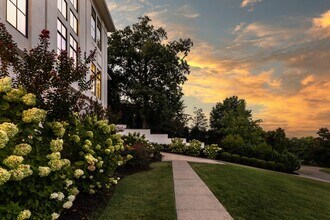 5014 Mountview Pl in Brentwood, TN - Building Photo - Building Photo