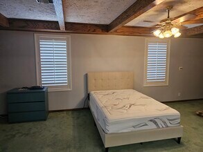 3934 Alonzo Ave, Unit 1 in Encino, CA - Building Photo - Building Photo