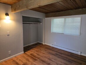 829-831 NW 26th St in Corvallis, OR - Building Photo - Building Photo