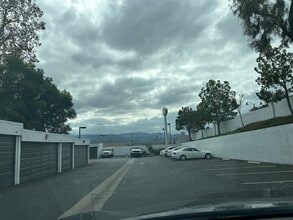 1109 Tivoli Ln in Simi Valley, CA - Building Photo - Building Photo