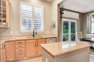 3070 Redhaven Way in Littleton, CO - Building Photo - Building Photo