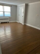 45 Standish Rd in Stamford, CT - Building Photo - Building Photo