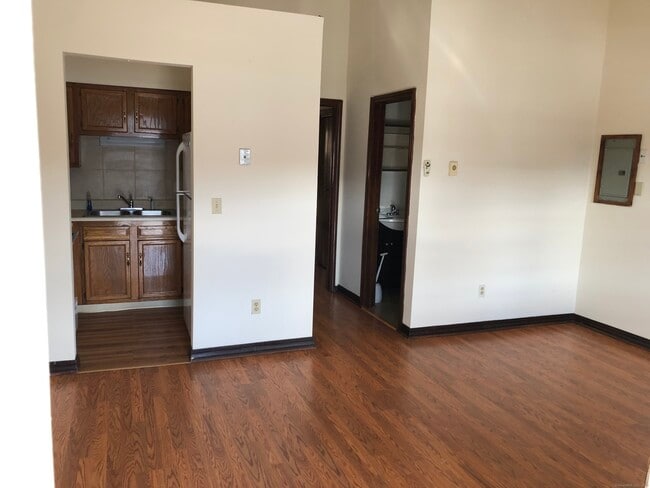property at 310 S Main St