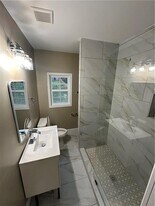 1629 Kenmore St SW in Atlanta, GA - Building Photo