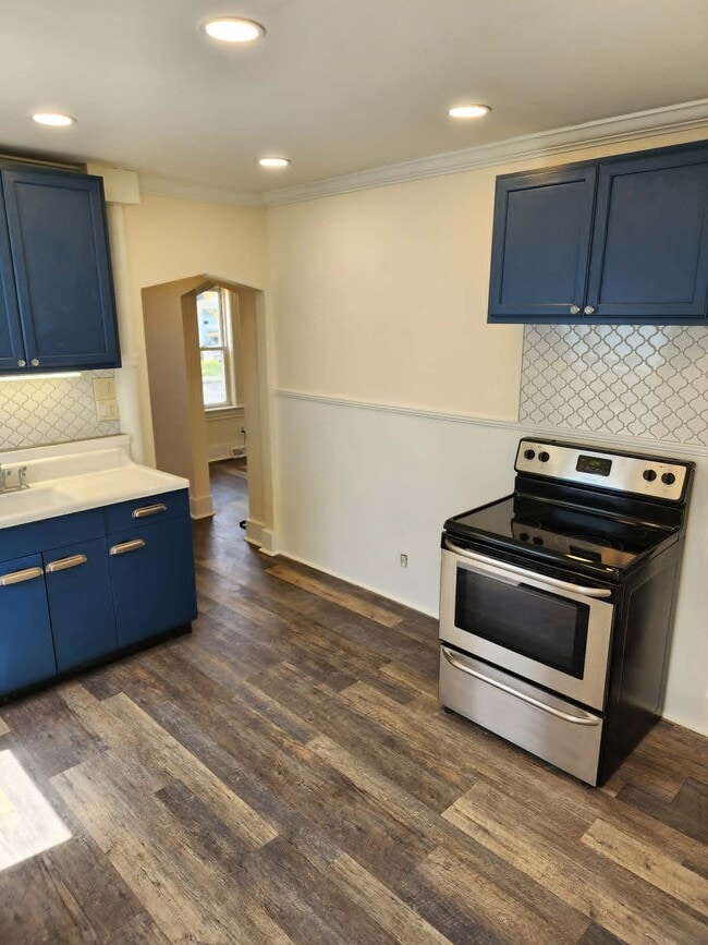 40 Oak St, Unit 40, Unit 40