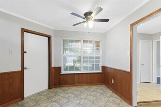 6519 Bridgegate Dr in Spring, TX - Building Photo - Building Photo