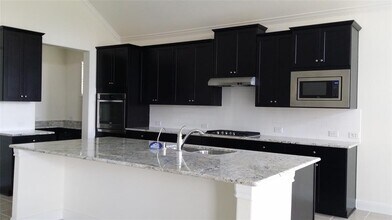 5318 Sterling Manor Ln in Sugar Land, TX - Building Photo - Building Photo