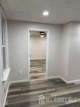 601 Ridgeway Ave in South Amboy, NJ - Building Photo - Building Photo