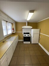 609 Jefferson Blvd in Lafayette, LA - Building Photo - Building Photo