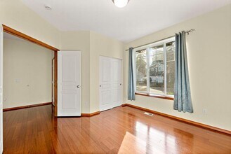 5527 55th Loop SE in Olympia, WA - Building Photo - Building Photo