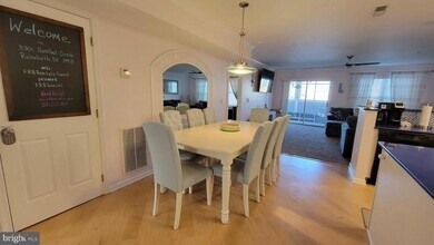 3300 Sanibel Cir in Rehoboth Beach, DE - Building Photo - Building Photo