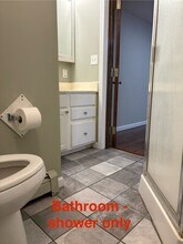 304 S Beck St, Unit #2 in Sebewaing, MI - Building Photo - Building Photo