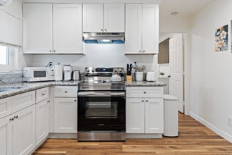 227 S Main St in Placentia, CA - Building Photo - Building Photo